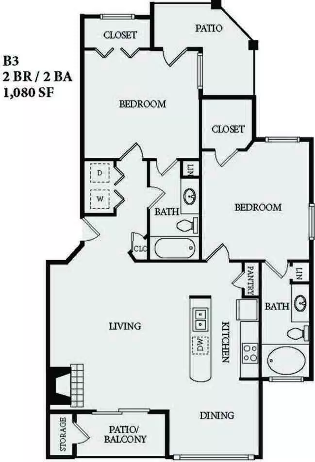  801 Legacy Dr, Plano, TX 75023 photo 40