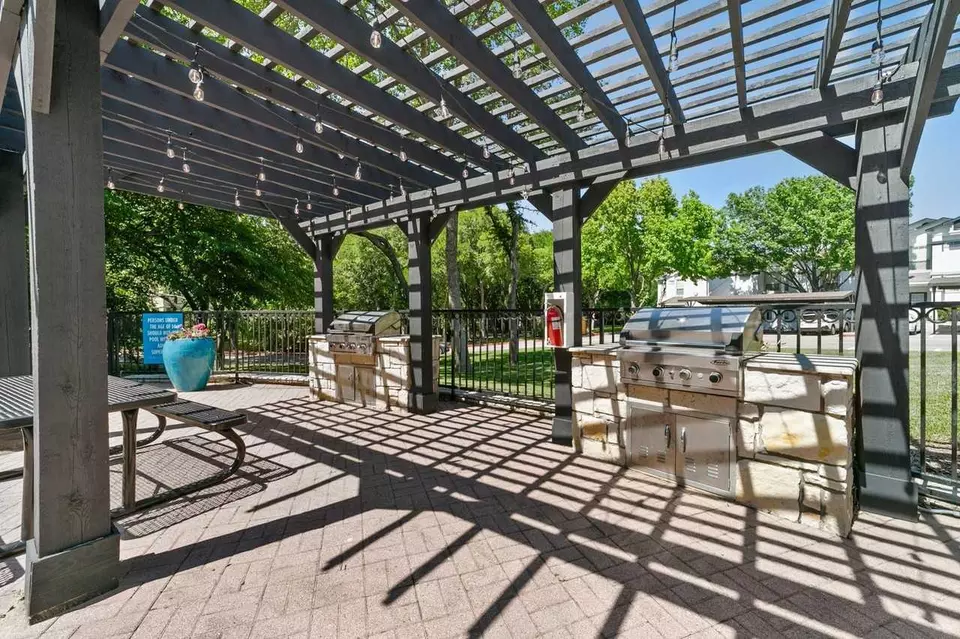  801 Legacy Dr, Plano, TX 75023 photo 21