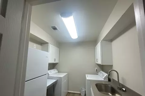 2617 Pecan Ridge Dr, Bryan, TX 77802 photo 4