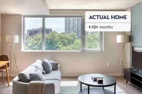 101 Taylor Ave N, Seattle, WA 98109