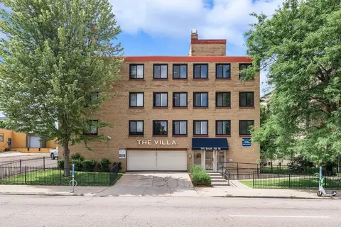 1111 S 7th St, Minneapolis, MN 55415