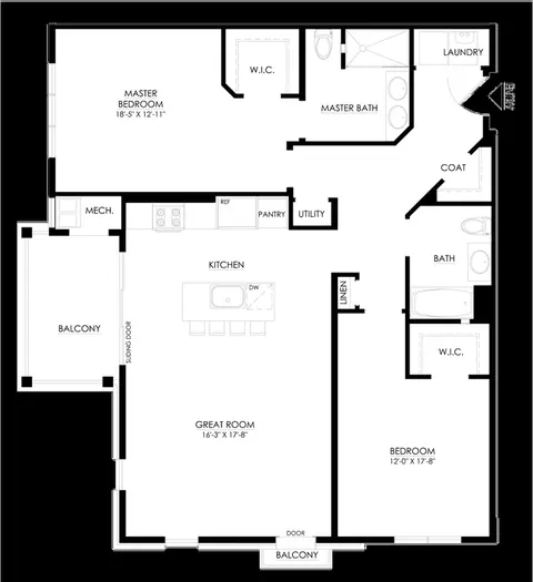 225 Haddon Ave, Haddon Township, NJ 08108