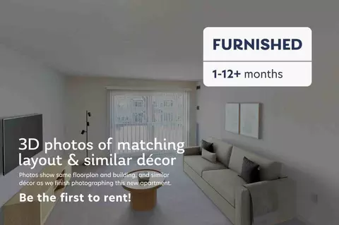 1 Farms Dr, Burlington, MA 01803