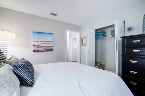 5970 35th St W, Bradenton, FL 34210 photo 8