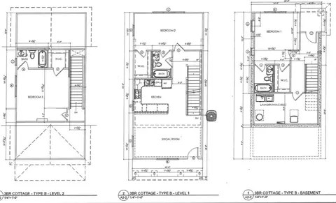 215 Ruth St, Athens, GA 30601