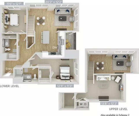 861 Broadway, Saugus, MA 01906