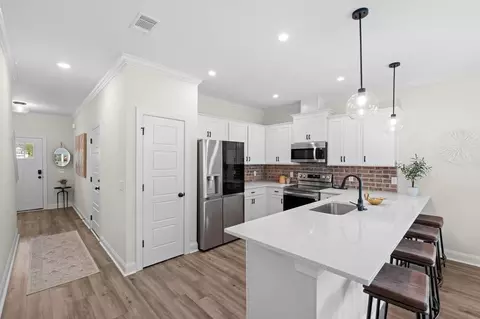 2589 Harris Trail Rd, Richmond Hill, GA 31324