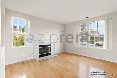 2282 Gianera St, Santa Clara, CA 95054