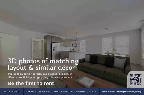 820 Concorde Cir, Linthicum, MD 21090 photo 14