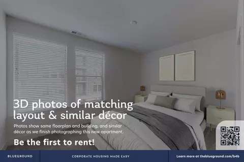 820 Concorde Cir, Linthicum, MD 21090 photo 21
