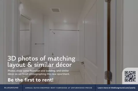 820 Concorde Cir, Linthicum, MD 21090 photo 19