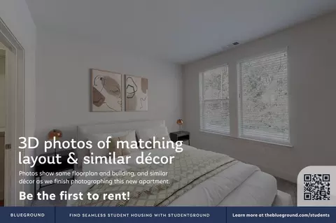 820 Concorde Cir, Linthicum, MD 21090 photo 17
