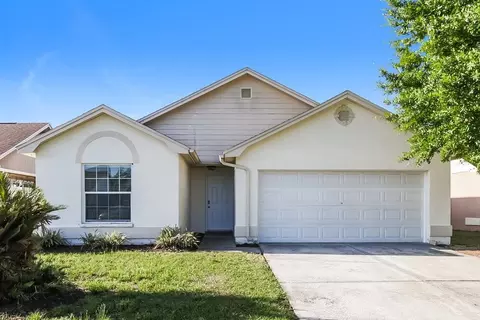 1735 Tarah Trace Dr, Brandon, FL 33510