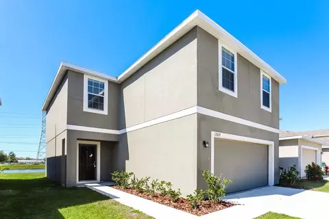11929 Grand Kempston Dr, Gibsonton, FL 33534
