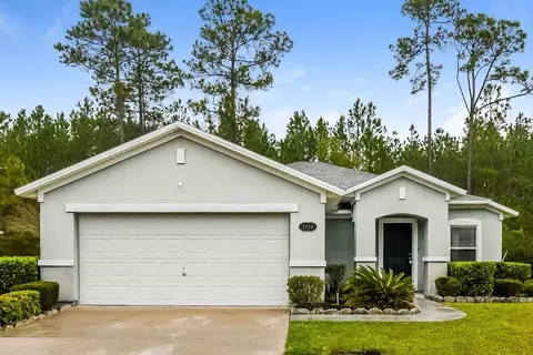 2171 Brian Lakes Dr N, Jacksonville, FL 32221