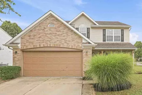 1099 Meadowview Ct, Franklin, IN 46131