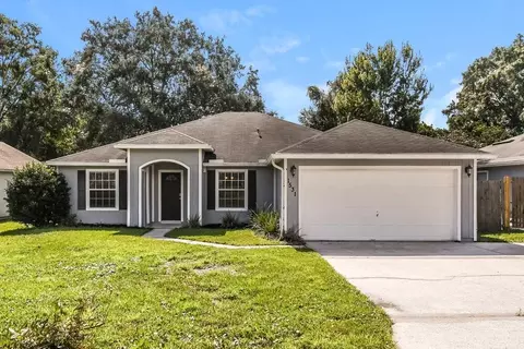 1531 Eddings Grove Ln, Jacksonville, FL 32221