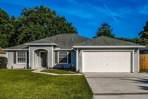 1531 Eddings Grove Ln, Jacksonville, FL 32221