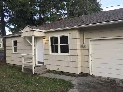 13601 C St S, Parkland, WA 98444