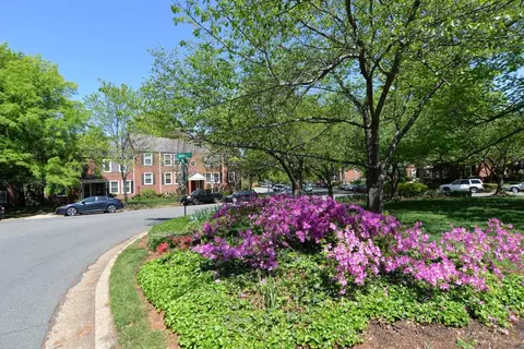 4811 30th St S #B2, Arlington, VA 22206