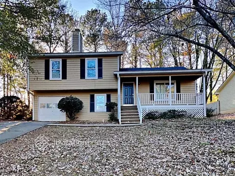2800 Blarney Way, Duluth, GA 30096