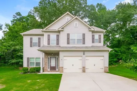 313 Kenmore Ct, Villa Rica, GA 30180