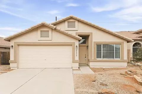 25832 N 66th Dr, Phoenix, AZ 85083