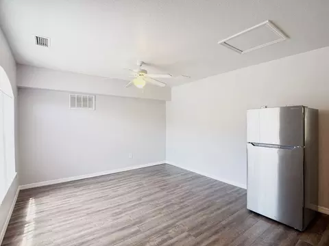 621 Washington Palm Loop, Four Corners, FL 33897