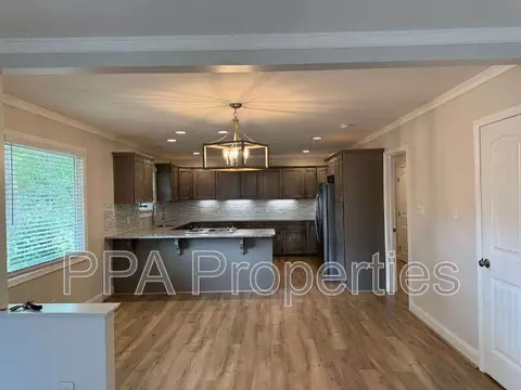 2404 Francis St #2404, Durham, NC 27707