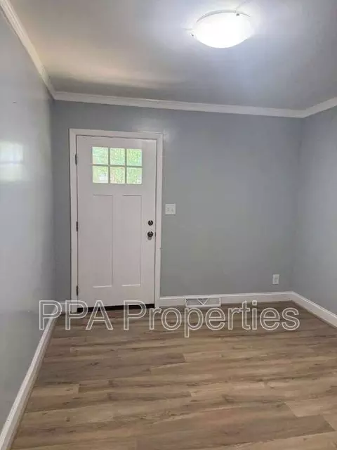 2404 Francis St #2404, Durham, NC 27707