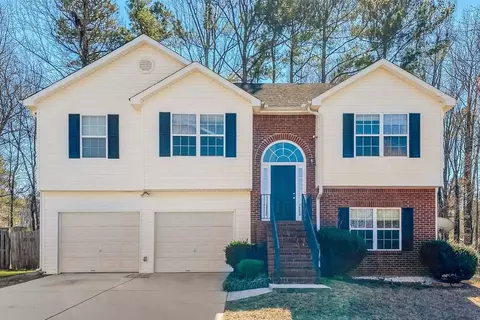 1124 Cliftwood Dr, Riverdale, GA 30296
