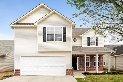 1375 Lafayette Sq, Mcdonough, GA 30252