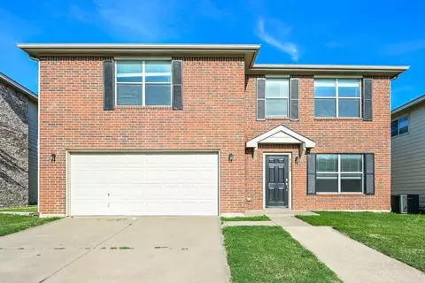 8304 Cutter Hill Ave, Fort Worth, TX 76134
