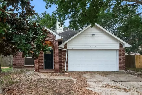 21023 Southern Colony Ct, Katy, TX 77449