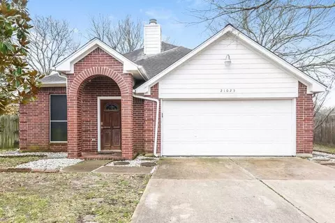 21023 Southern Colony Ct, Katy, TX 77449
