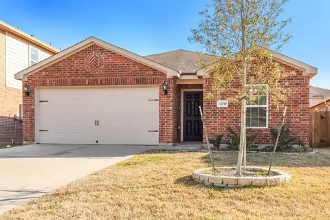 12039 Quartersawn Ln, Pinehurst, TX 77362