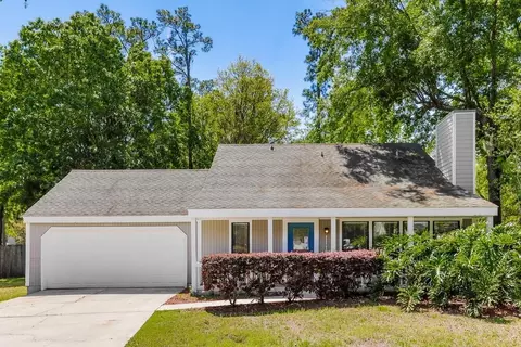 11159 Wethersfield Ct, Jacksonville, FL 32257