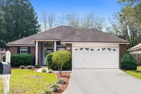 7940 Collins Bay Ct, Jacksonville, FL 32244