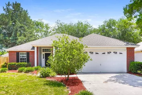 7940 Collins Bay Ct, Jacksonville, FL 32244