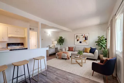 1841 S Irving Ave, Tucson, AZ 85711