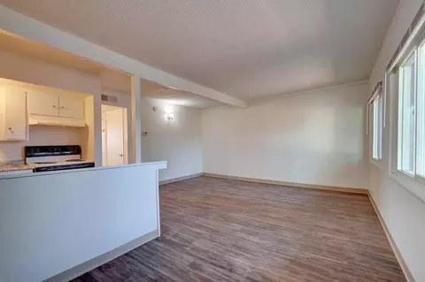 1841 S Irving Ave, Tucson, AZ 85711