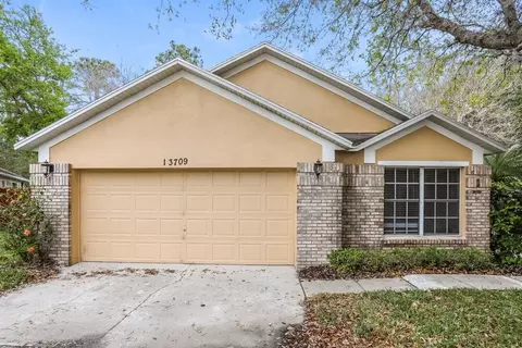 13709 Valleybrooke Ln, University, FL 32826