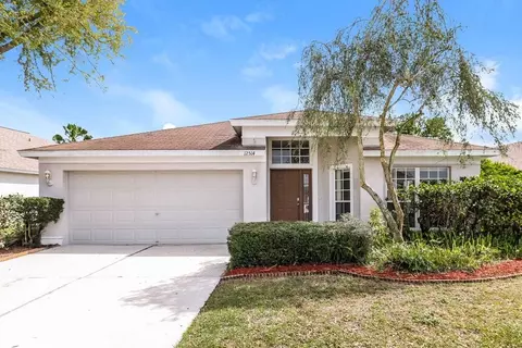 12514 Early Run Ln, Riverview, FL 33578