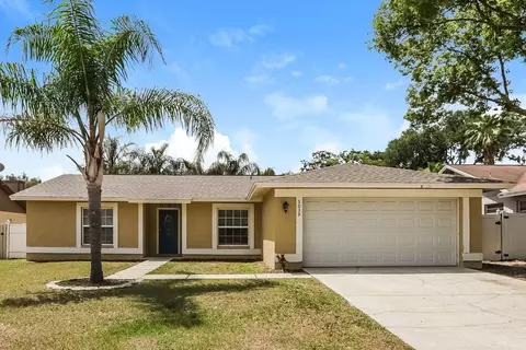 3039 Annadale Cir, Brandon, FL 33511