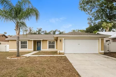 3039 Annadale Cir, Brandon, FL 33511