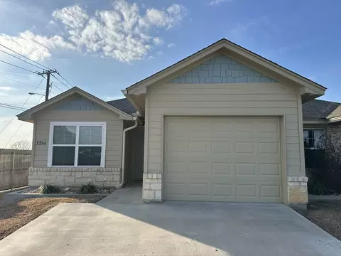 3354 S 13th St, Temple, TX 76502