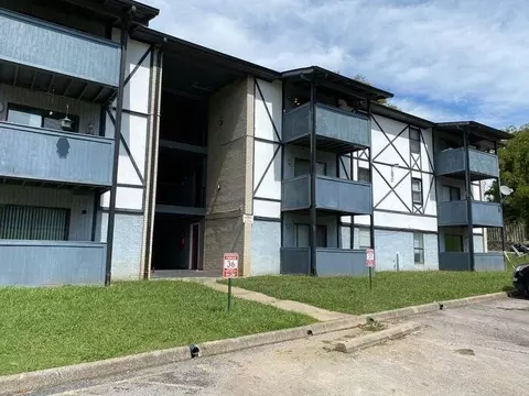 270 Tampa Dr #M3, Nashville, TN 37211