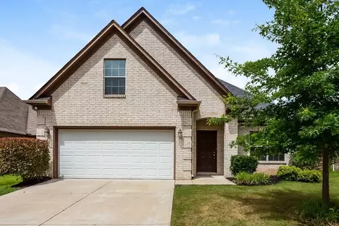 7911 Ridgedale Dr, Olive Branch, MS 38654