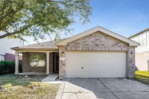 18331 Atasca Woods Trce, Humble, TX 77346