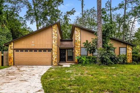 4331 Walnut Bnd, Jacksonville, FL 32257